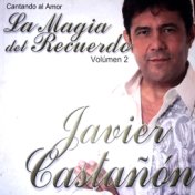 Cantando al Amor, Vol. 2 (La Magia del Recuerdo)