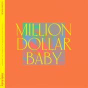 Million Dollar Baby