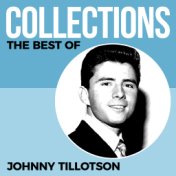 Collections - The Best Of - Johnny Tillotson