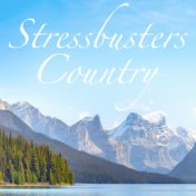 Stressbusters Country