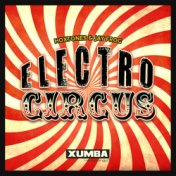 Electro Circus