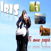 Ti amo papà (Radio Edit)