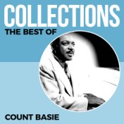 Collections - The Best Of - Count Basie