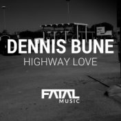 Highway Love