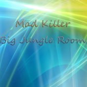 Big Jungle Room