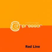 Red Line