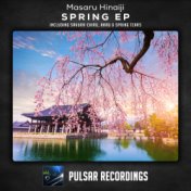 Spring EP