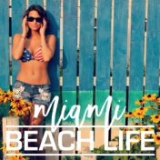 Beach Life Miami 2017