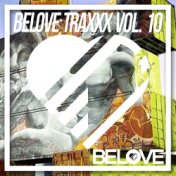 BeLoveTraxxx, Vol. 10