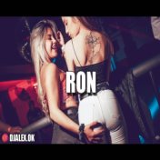 Ron Remix