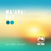 Ma'ana: Day