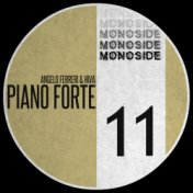 Piano Forte