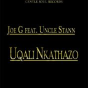 Uqali Nkathazo