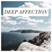Deep Affection, Vol. 26