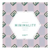 Minimality Issue 15