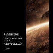 Gravitation