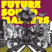 Future Sounds Masters