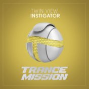 Instigator (Extended Mix)