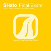 Final Exam