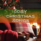 Cosy Christmas Songs