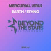 Earth / Ethno