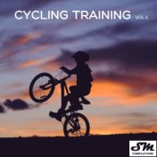 Cycling Training, Vol. 5