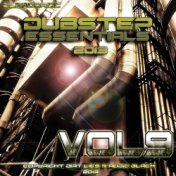 Dubstep Essentials 2014 Vol.9