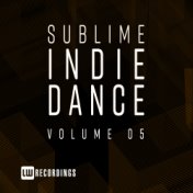 Sublime Indie Dance, Vol. 05