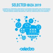 Selected IBIZA 2019