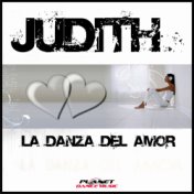 La Danza Del Amor