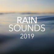 Rain Sounds 2019