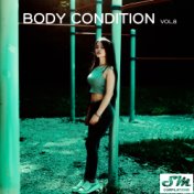 Body Condition, Vol. 8