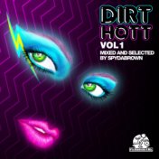 Dirt Hott Vol. 1