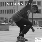 Motion Vibes, Vol. 6