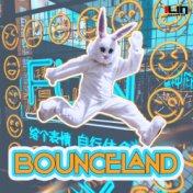 Bounceland