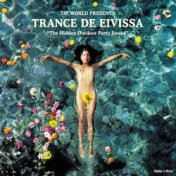 Trance De Eivissa