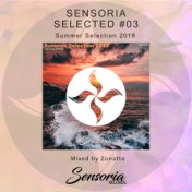Summer Selection 2019 Mixed By Zonatto