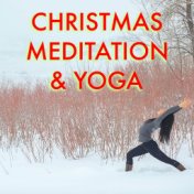 Christmas Meditation & Yoga