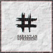 #Freedibo