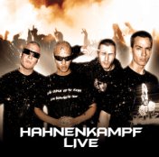 Hahnenkampf Live (Digital Version)