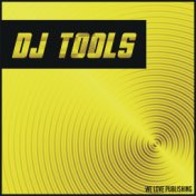 Dj Tools Vol.1