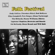 Folk Festival