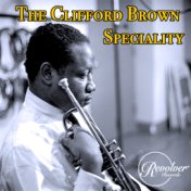 The Clifford Brown Speciality