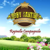 Reginella campagnola (Remix)
