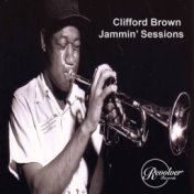 Clifford Brown Jammin' Sessions