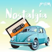 Nostalgia (Top 80's & 90's Songs)