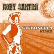 Cicirinella (Remix)