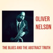 The Blues and the Abstract Truth