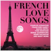 French Love Songs