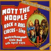 Rock'n' Roll Circus